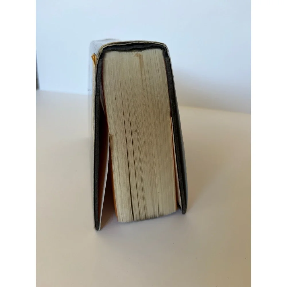 Stephen King Four Past Midnight First Edition 1st Printing 1990 Viking Hardcover